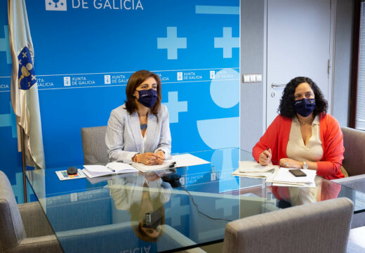 Galicia alega contra a Orde de Inclusión do Lobo no  LESRPE para denunciar “a tripla mentira do Goberno Central” para xustificar esta decisión